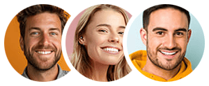 avatars