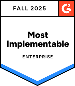 award-badge