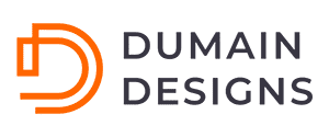 brand-logo