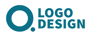 brand-logo